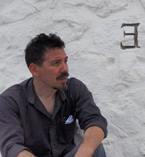 ricardo-calero Ricardo Calero