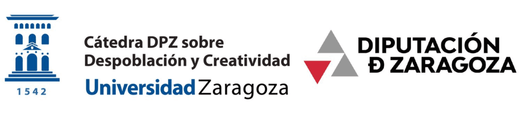 Cátedra DPZ despoblación