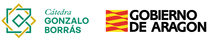 CátedraGonzalo_Borrás