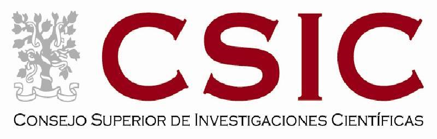 loco csic