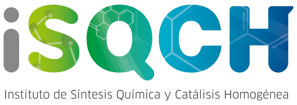 logo isqch