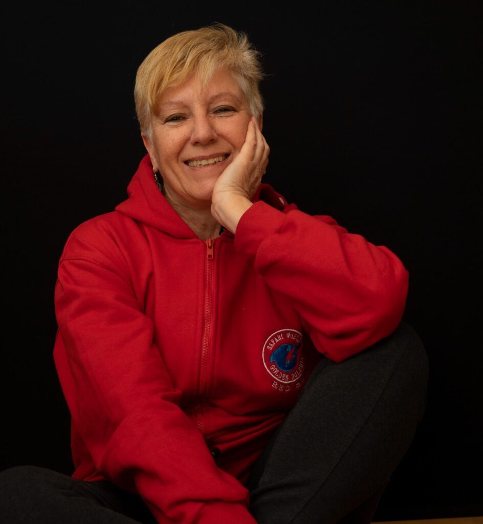 Marta Rebato Garay-min Marta Rebato Garay-