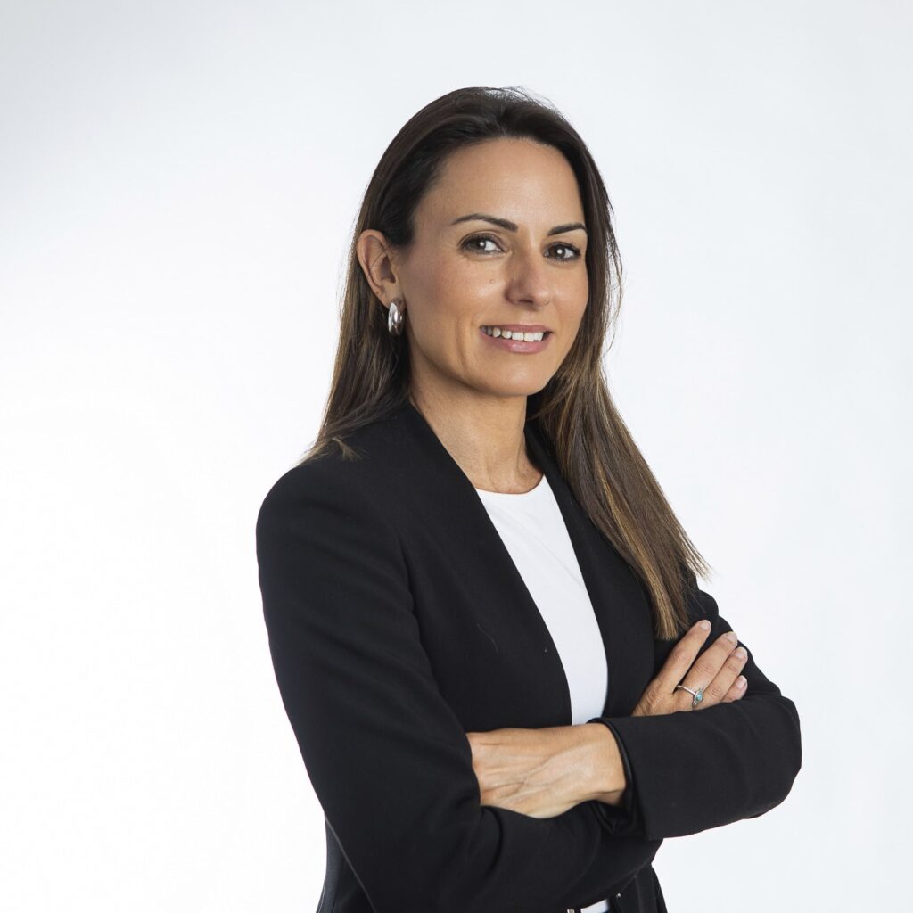 Mercedes Penacho-min Mercedes Penacho